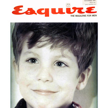 Tom on the cover redone ks 2.large